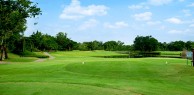 Dynasty Golf & Country Club